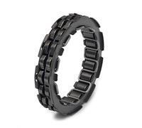 TARAZON Cojinete unidireccional del embrague de arranque para BMW F650 1997-1999 F650ST 1996-1999 para Bombardier DS650 para Aprilia Pegaso 650