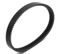 TARAZON Correa de transmisión para Columbia Par Car 2 Cycle Gas Golf Cart 1982-1991, repuesto OEM # 36390-82