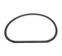 TARAZON Correa de transmisión para Columbia Par Car 2-Cycle Golf Cart 1992-1995, repuesto OEM # 36398-92