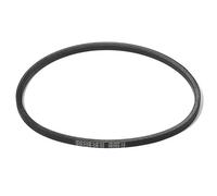 TARAZON Golf Cart Starter Generator Cinturón para Columbia ParCar 2 Ciclo Gas 1982-1995, Harley Davidson 2 Ciclos Gas 1972-1979, Reemplazo OEM # 36389-72, 36389-72A, 36389-72B, 36389-72G