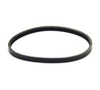 TARAZON M174026 - Correa trapezoidal para John Deere Gator 6X4 GATOR TH TS 4X2 TX TURF GATOR FJ400D