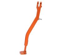 TARAZON Soporte lateral ajustable para Talaria Komodo