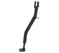 TARAZON Soporte lateral ajustable para Talaria Komodo