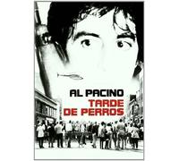 Tarde De Perros (Import Movie) (European Format - Zone 2) Al Pacino; John Cazale; Charles Durning; Carol Ka