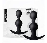 Tardenoche Dildo Anal 150 g