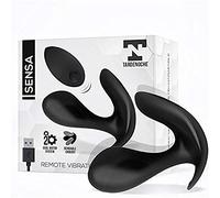 Tardenoche Electroestimulación 120 g