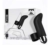 Tardenoche Electroestimulación 120 g