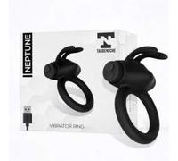 Tardenoche Juguetes Eróticos 1 Unidad 100 g