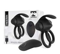 TARDENOCHE Juguetes Eróticos 1 Unidad 150 g