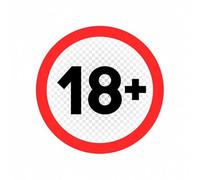 Tardenoche Juguetes Eróticos 1 Unidad 200 g