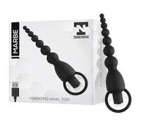 Tardenoche Juguetes Eróticos 1 Unidad 250 g