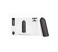 Tardenoche Juguetes eróticos 1 Unidad 500 g