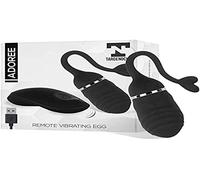 TARDENOCHE Juguetes Eróticos 1 Unidad 500 g