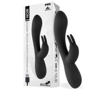 TARDENOCHE Juguetes Eróticos 1 Unidad 500 g