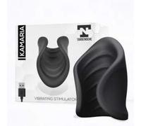 Tardenoche Masturbadores Él - 1 unidad