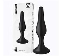 TARDENOCHE Plug anal 200 g