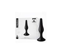 Tardenoche Plug En Juguetes Eróticos 150 g