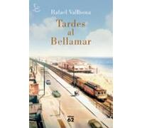 Tardes Al Bellamar