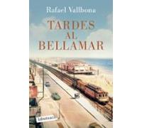 Tardes al Bellamar
