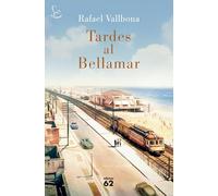 Tardes al Bellamar (El Balancí)