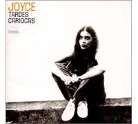Tardes Cariocas