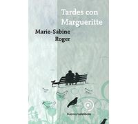 Tardes Con Margueritte