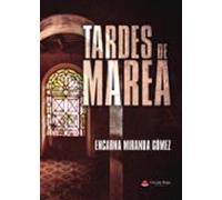 Tardes De Marea
