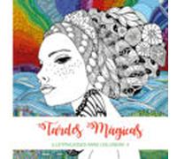Tardes Magicas