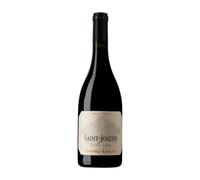 Tardieu-Laurent Vieilles Vignes Saint-Joseph 75 cl Vino tinto