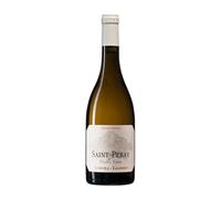 Tardieu-Laurent Vignes Vieilles Blanc Saint-Péray 75 cl Vino blanco