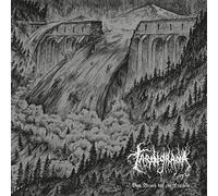 Tardigrada - Vom Bruch Bis Zur Freiheit / CD