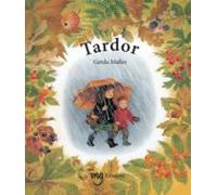 Tardor: 1 (Les estacions)