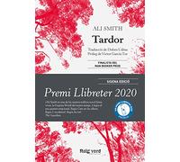 Tardor (CATALAN)