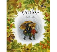 Tardor (estaciones)