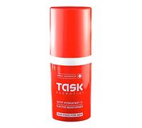 Tarea Essential O2 Active Hidratante, 1,7 oz