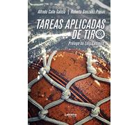 Tareas aplicadas de tiro (Investigación)