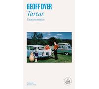 Tareas: Unas memorias (Random House)