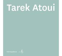 Tarek Atoui. Dialogos. Ediz. italiana e inglese (Cataloghi)