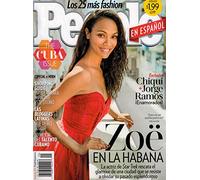 Tareka Lofton - Live Experience