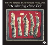 Introducing Cues Trio