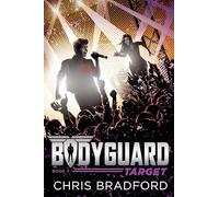 Target: 7 (Bodyguard, 7)