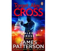 Target. Alex Cross