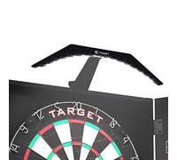 Target Darts ARC Dartboard Sistema de iluminación de armarios