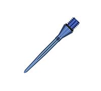 Target Darts Conversion Point Swiss Point Nano Azul 30mm Darts Points - Convertir Punta Blanda en Punta de Acero