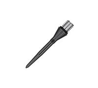 Target Darts Conversion Point Swiss Point Nano Negro 26mm Darts Points - Convertir Punta Blanda en Punta de Acero