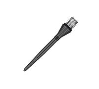 Target Darts Conversion Point Swiss Point Nano Negro 30mm Darts Points - Convertir Punta Blanda en Punta de Acero