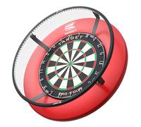 Target Darts Corona Vision Light, Multicolor