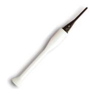 Target Darts Dardo cerbatana Blanco (1 Unidad)