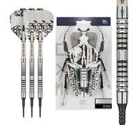Target Darts Dardos Exo 10 90% 18g