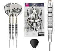 Target Darts Dardos Exo 90% spo2 24g